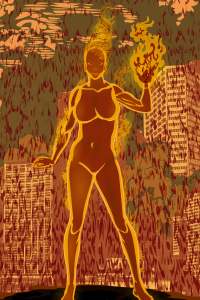 CantDraw-Fire-PlayInRound