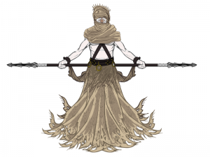 DervishoftheForlornWastes