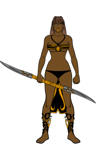 MaxGrant-Tanya-PlayInRound