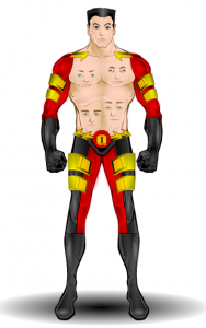 djuby-Quorum5-PlayInRound