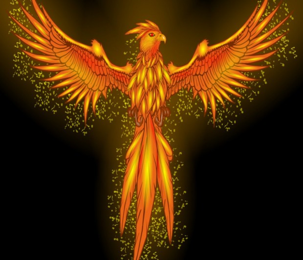 toxicdiopside_thelastphoenix_by_toxicdiopside-d60zktq.png