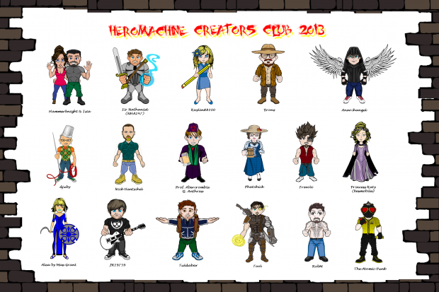 CreatorsClub2013-2304x1536