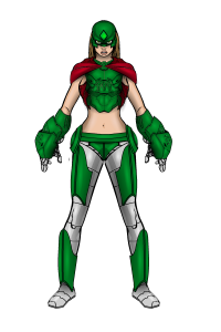 JR19759-Emerald-Round4