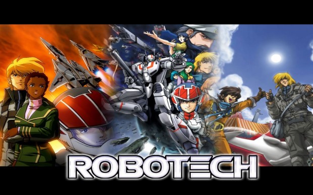 Robotech_wallpapers_3