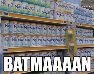 na-na-naa-naa-na-na-batman