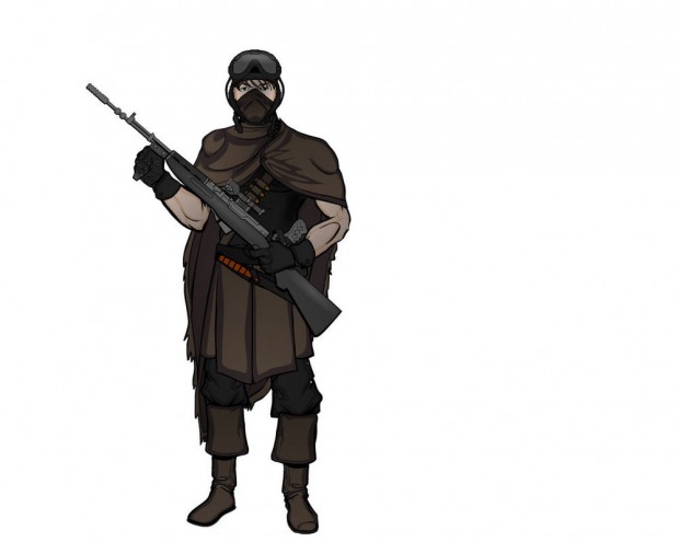 sniper_by_maadmole-d62yfq6