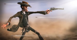 3D-Art-Olivier-Cannone-I-shot-the-sheriff-992x526