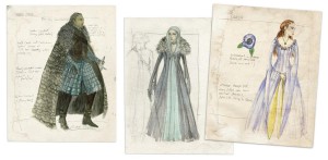 A-Game-of-Costume-Design-game-of-thrones-32970198-1200-588