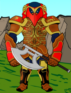Calvary_Red-Oros_Zlan