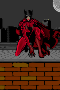 CantDraw-RedBat-finished