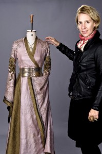 GameOfThrones(GoTDesignerMicheleClapton)fx