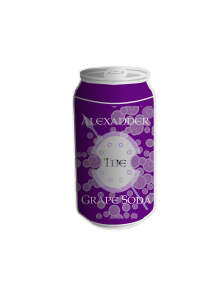RasHead-GrapeSoda_zpsf2c6bfa0