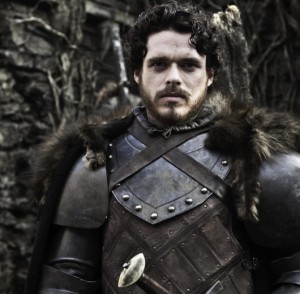 S3-Richard-Madden-Photo-Helen-Sloan-HBO-2-e1364394632639