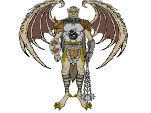 TOOL-Basiliskthegargoyle_zpsd132e002