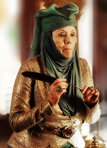 got-game-of-thrones-33433388-500-685