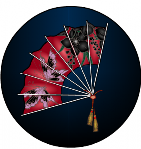 scatman-pop-quiz-Japanese-fan