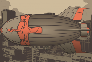 Calvary_Red-The_Heroic