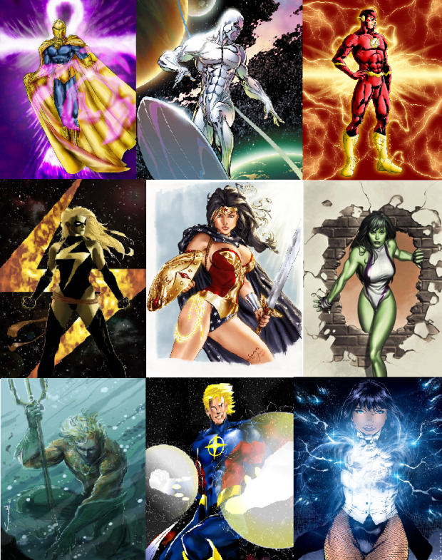 how to create dr fate in superhero creator 2.0 how to create dr fate in superhero creator 2.0