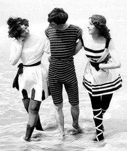 Vintage-bathing-suits