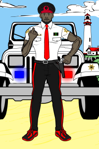 atomicpunk-sheriffoftheisland