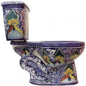 fancy_toilet_2