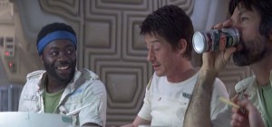 Alien_Yaphet-Kotto-John-Hurt-Tom-Skerritt-can_bmp