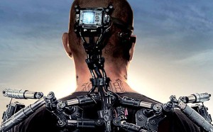 ELYSIUM-POSTER_612x380