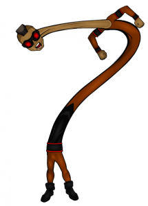 Rubberband2