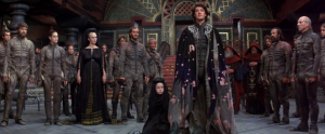 Screen-shot-2012-06-17-at-16_44_34
