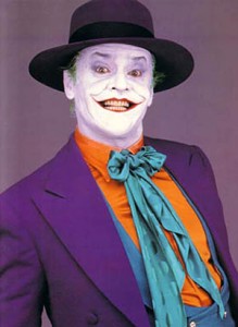 TheJokerJackNicholson