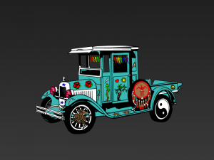 atomicpunk-jalopy