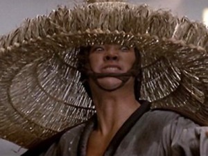big_trouble_china_xl_03-film-a