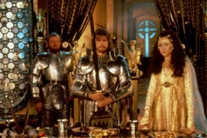 excalibur-1981-002-nigel-terry-cherie-lunghi-00n-cps