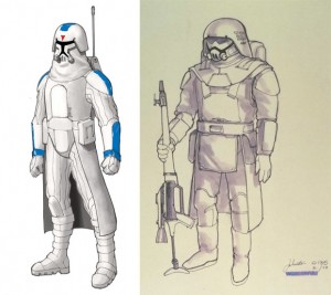 illo