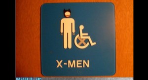 nerdy-bathroom-wall-graffiti-x-men