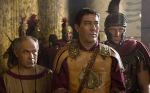 rome_hbo