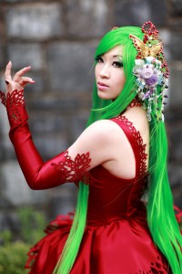 yaya_han_as_c_c__from_code_geass_by_mvphotoarts-d61sc3v