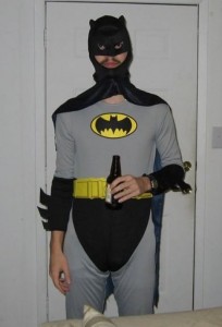 Cosplay-Fails-batman