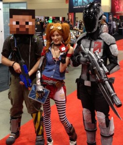 Fan-Expo-misc-4-John-508x600