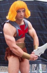 He_Man_Costume_Bad_Superhero_Costumes-s360x564-65304-580