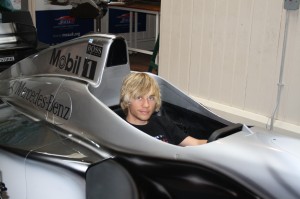 IMG_0598