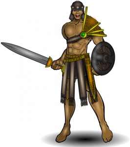 Livewyre-Gladiator_zps0a61aa29