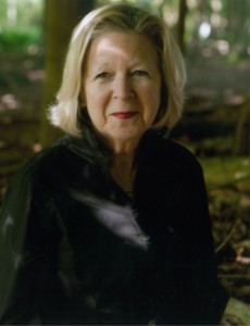 Penny-Rose-headshot-Spotlight-On-page