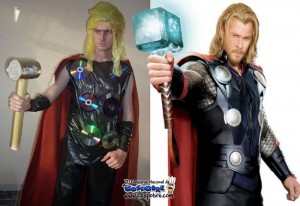 cosplay-fail-costume-thor