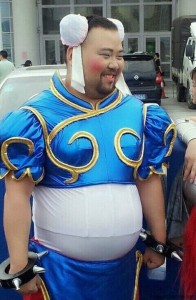 epic-fail-cosplay-street-fighter-chun-li