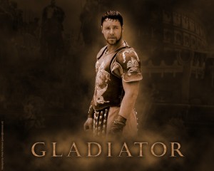 gladiator-movie-2