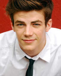 grant-gustin