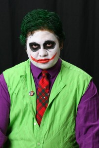 l_28762193f39bffa59c4f432083681ba3