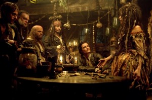 pirates-of-the-caribbean-dead-mans-chest-20060623044131238-000