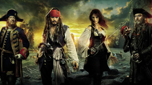 pirates-of-the-caribbean-on-stranger-tides-original1_0